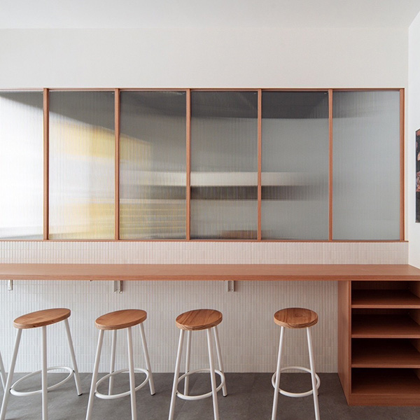 韓劇女主最愛的咖啡廳風格|商用空間也能這麼暖! 韓劇女主最愛的咖啡廳風格|商用空間也能這麼暖!