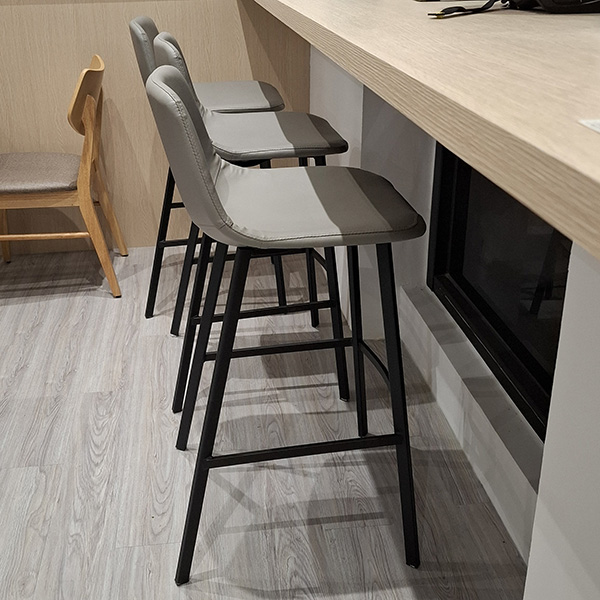 韓劇女主最愛的咖啡廳風格|商用空間也能這麼暖! 韓劇女主最愛的咖啡廳風格|商用空間也能這麼暖!