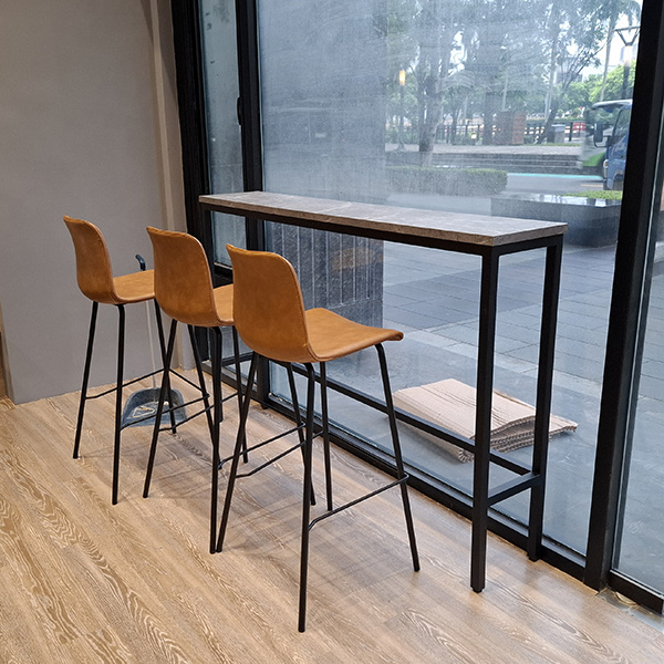 韓劇女主最愛的咖啡廳風格|商用空間也能這麼暖! 韓劇女主最愛的咖啡廳風格|商用空間也能這麼暖!