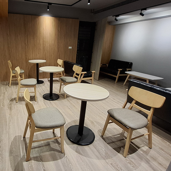 韓劇女主最愛的咖啡廳風格|商用空間也能這麼暖! 韓劇女主最愛的咖啡廳風格|商用空間也能這麼暖!