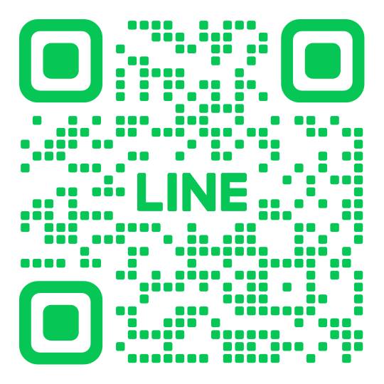 LINE ID: @wc-design