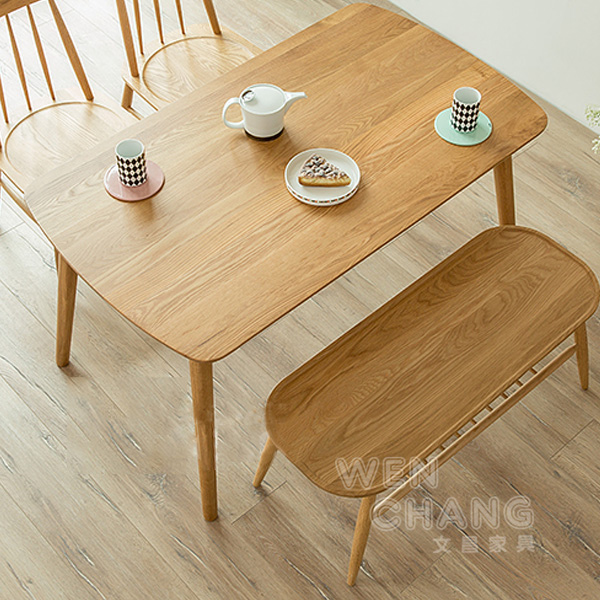 每天只需10分鐘，打造屬於自己的小清新早餐角落